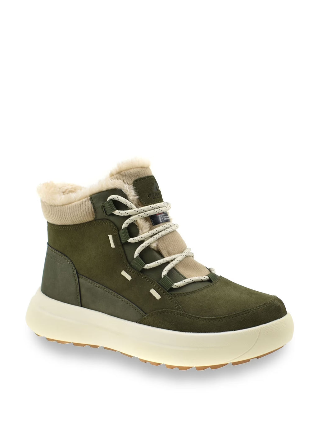 Women'S Hiker Boot
